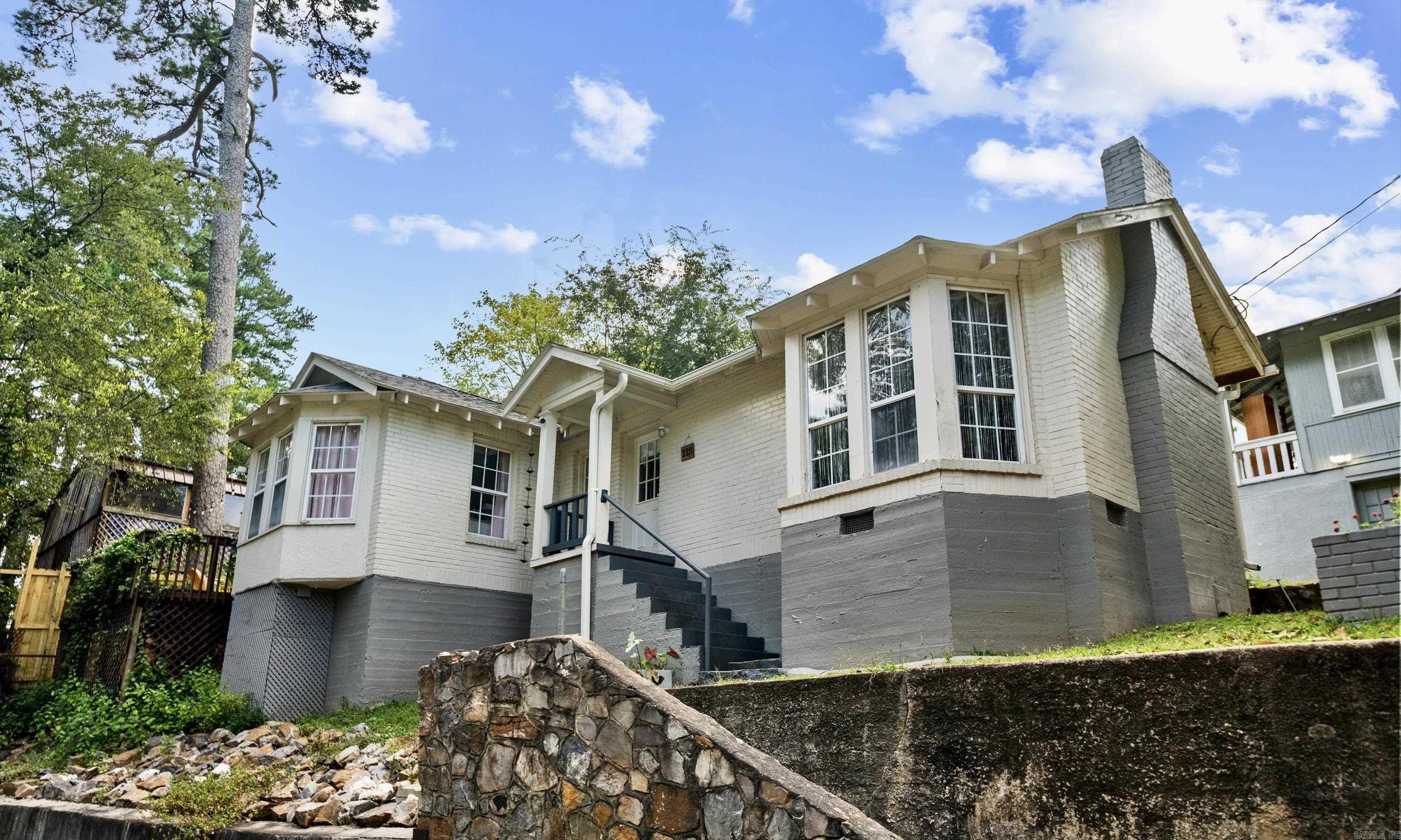 Dodson - Residential