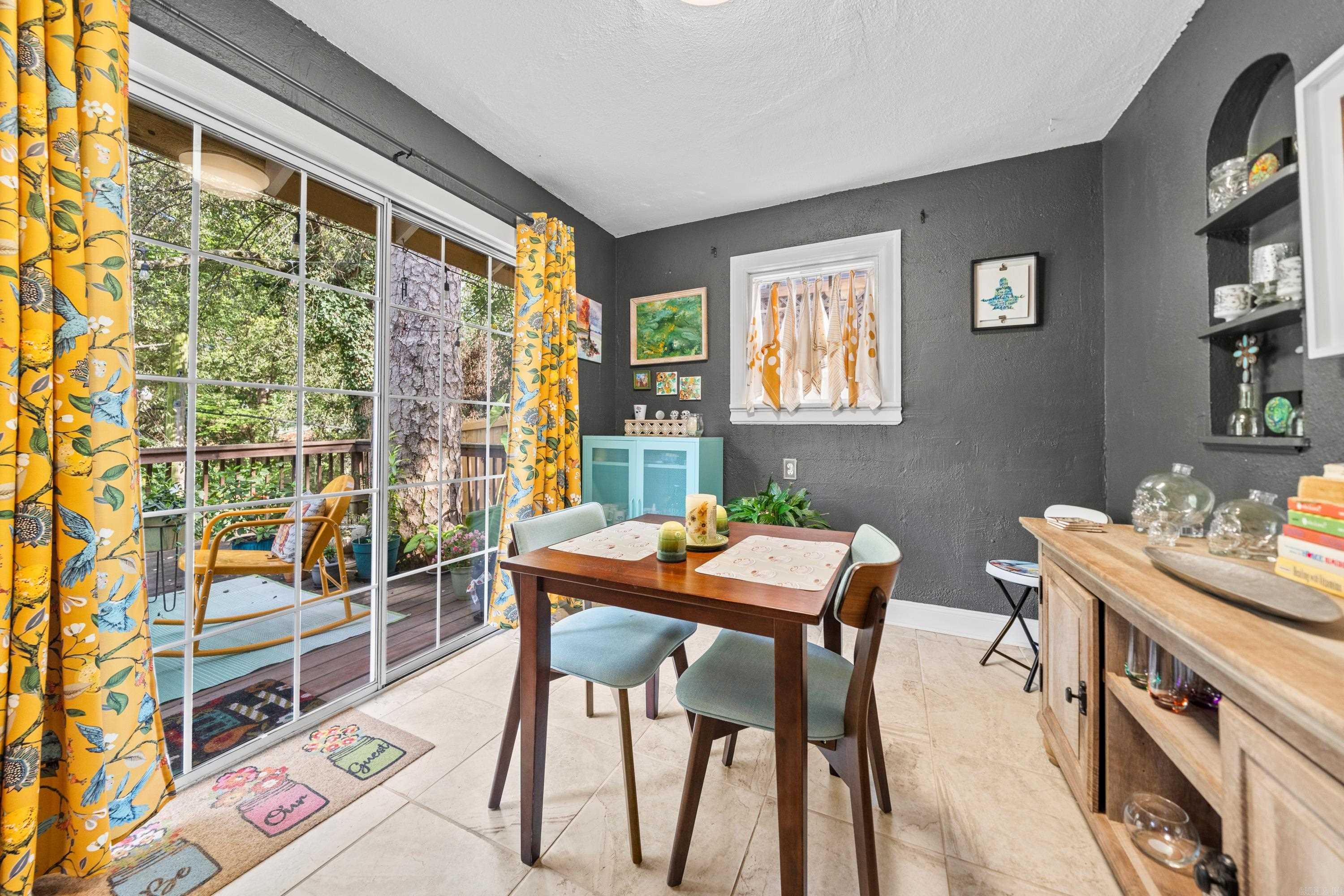 Dodson - Residential