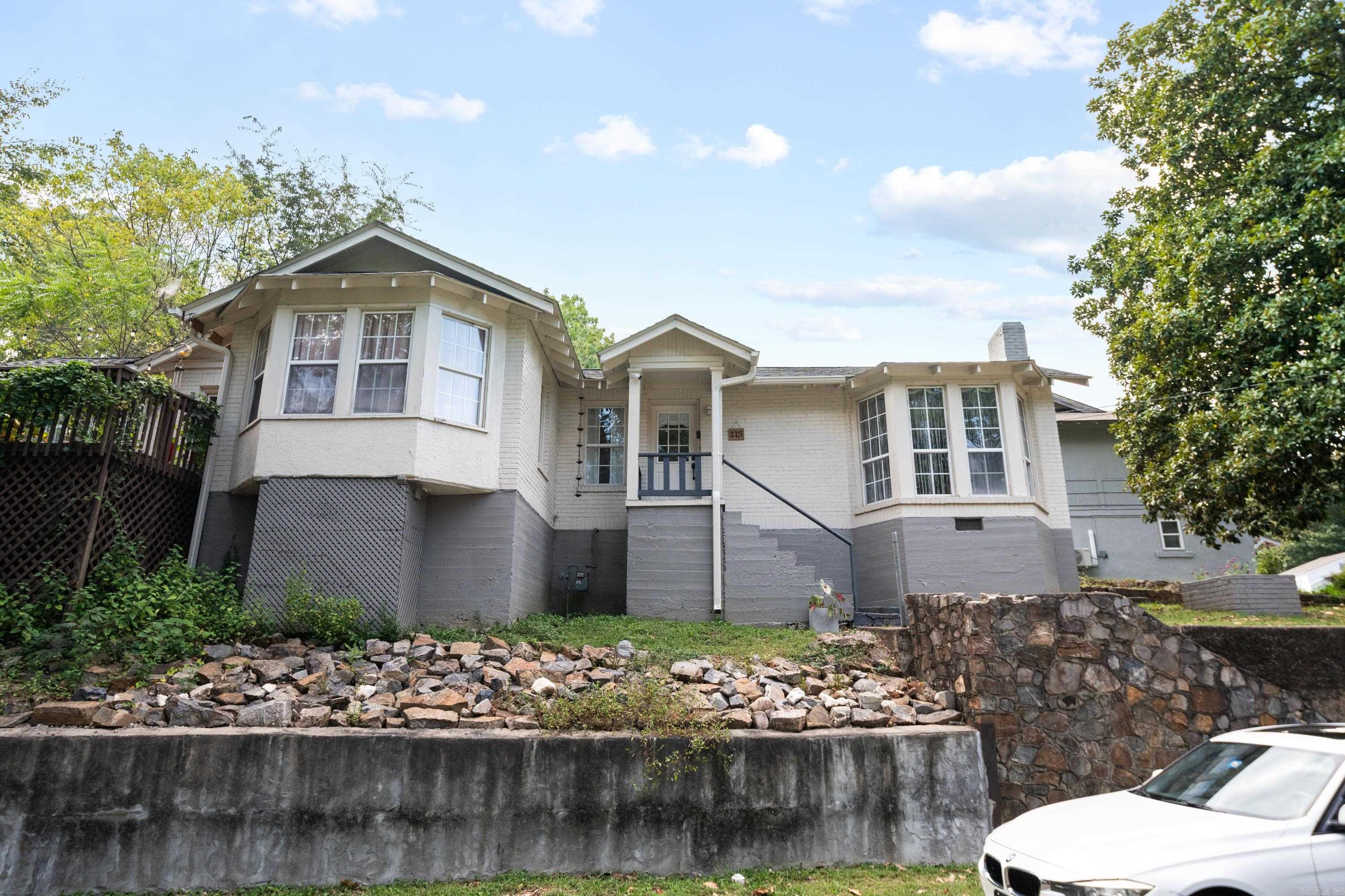 Dodson - Residential