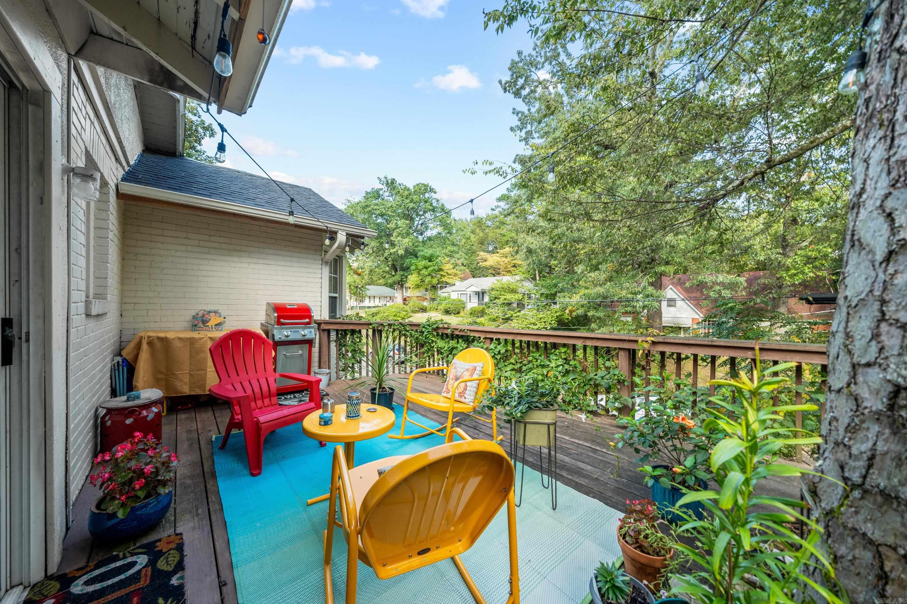 Dodson - Residential