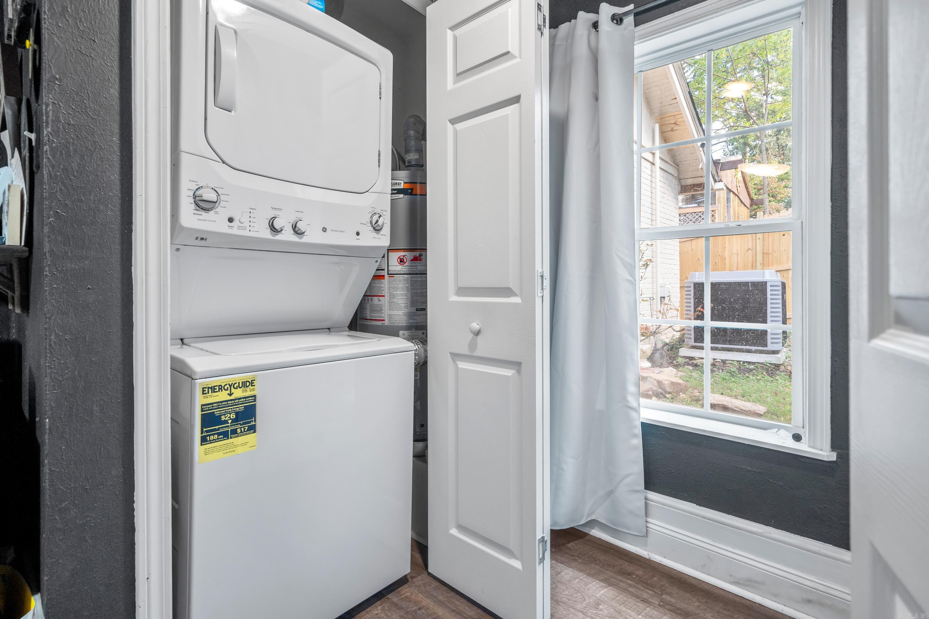 Dodson - Residential