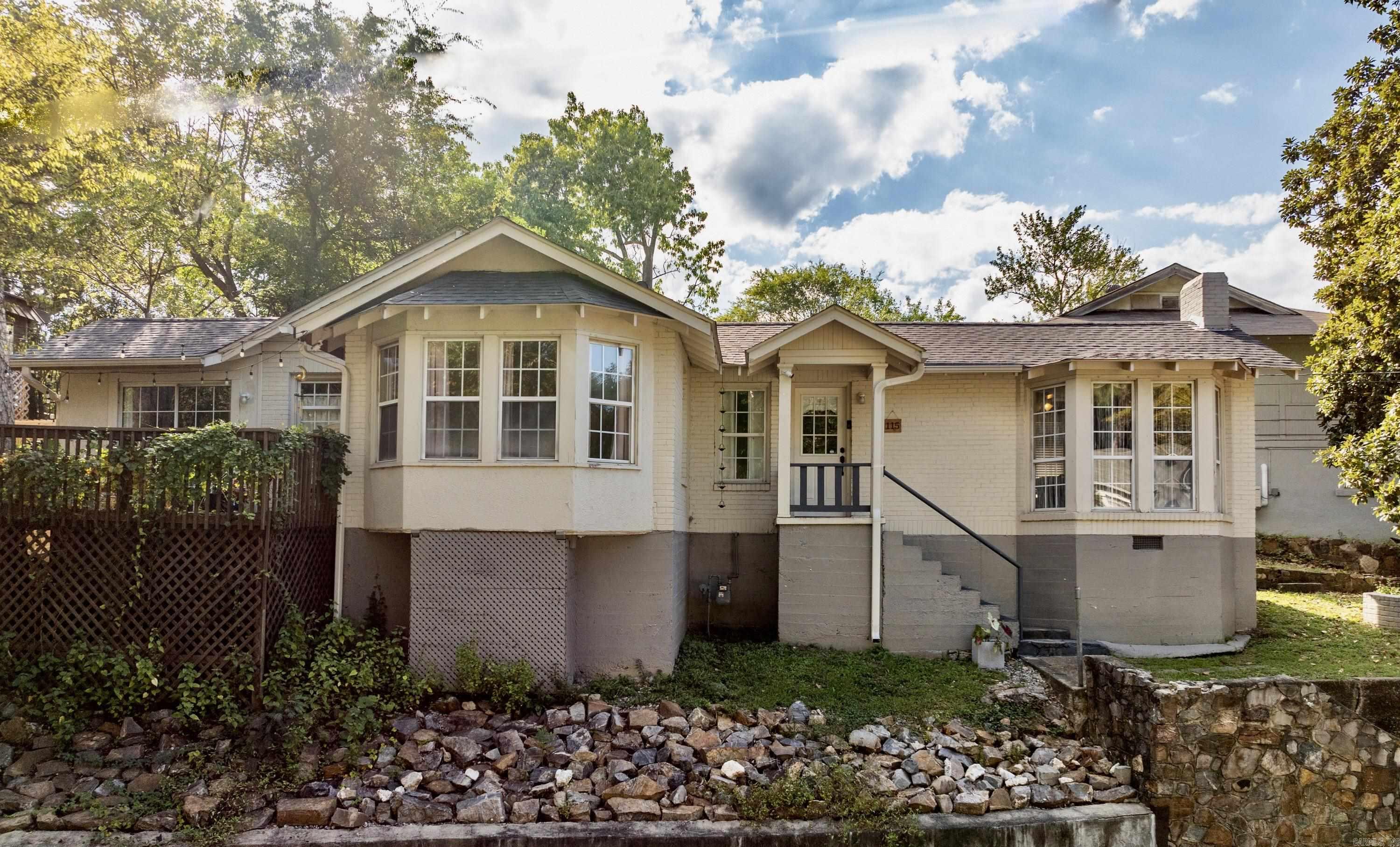 Dodson - Residential