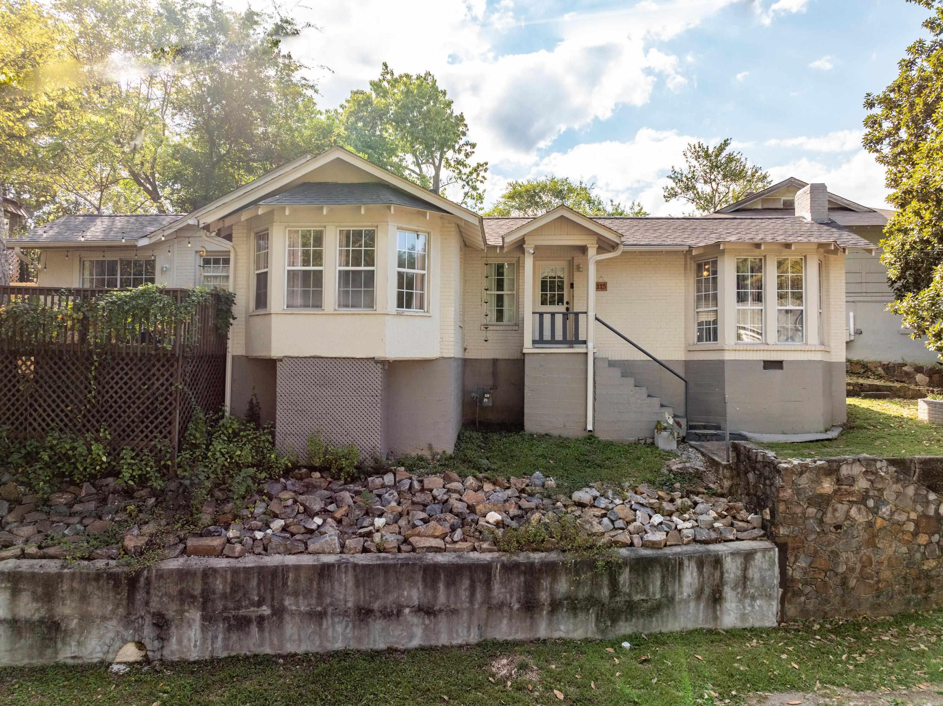 Dodson - Residential