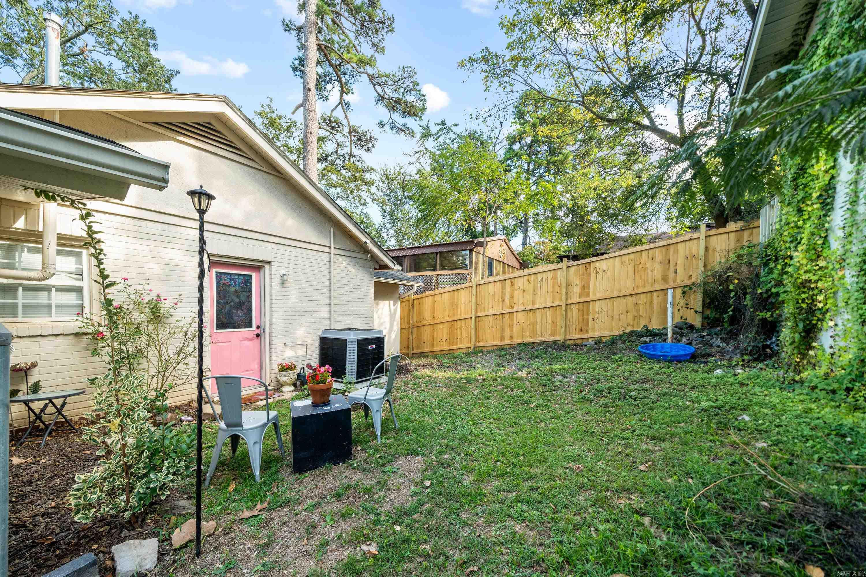 Dodson - Residential