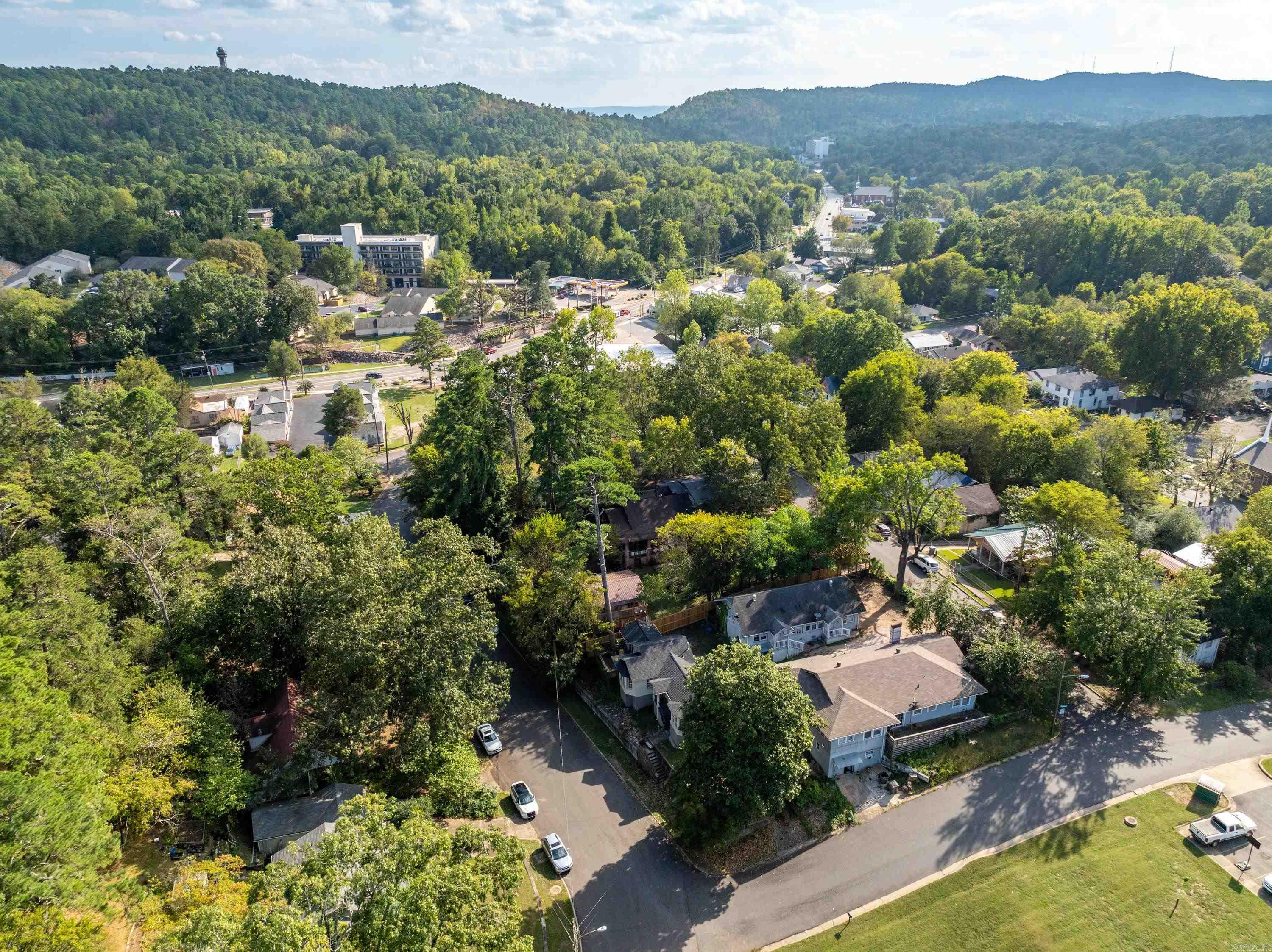 Dodson - Residential