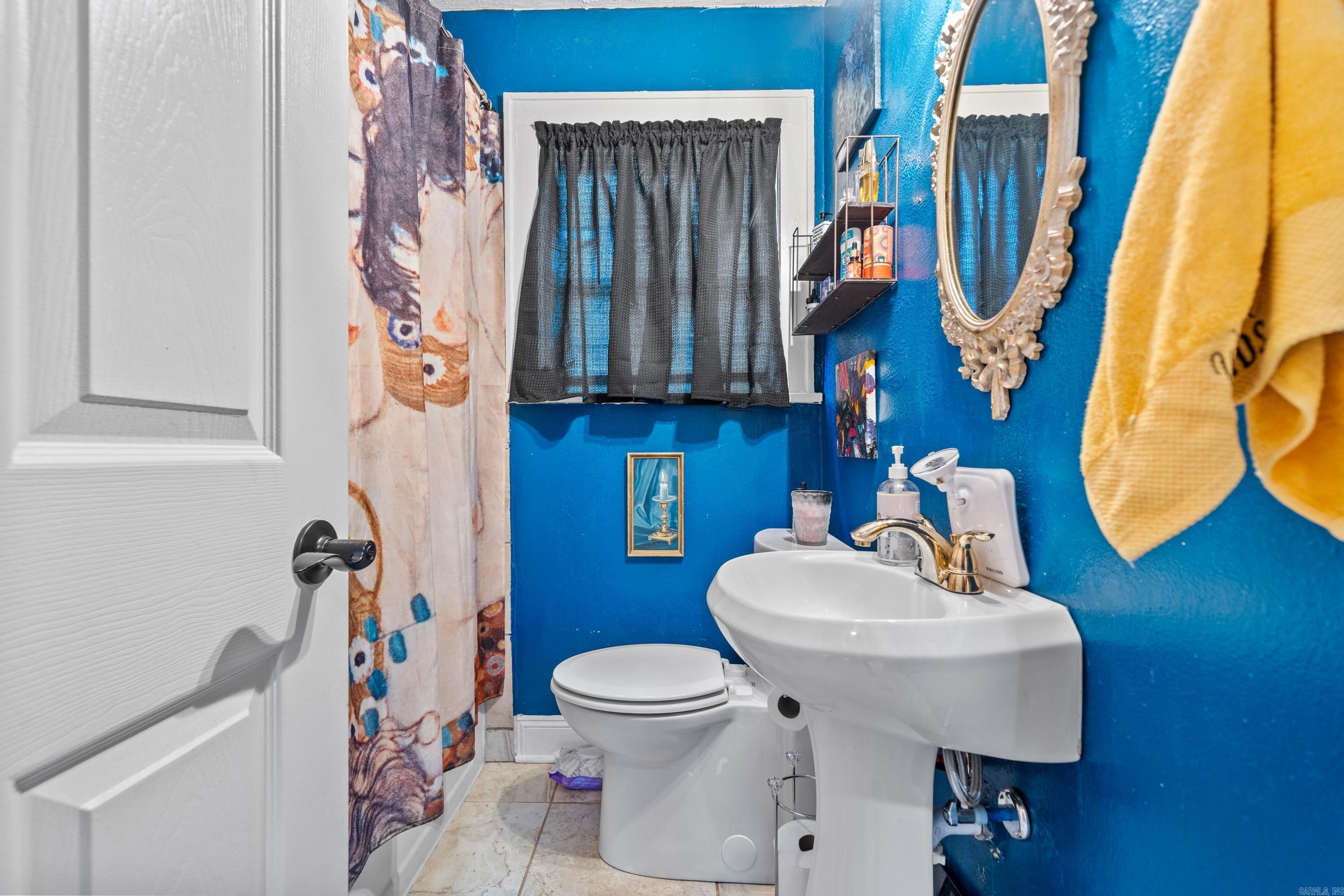 Dodson - Residential