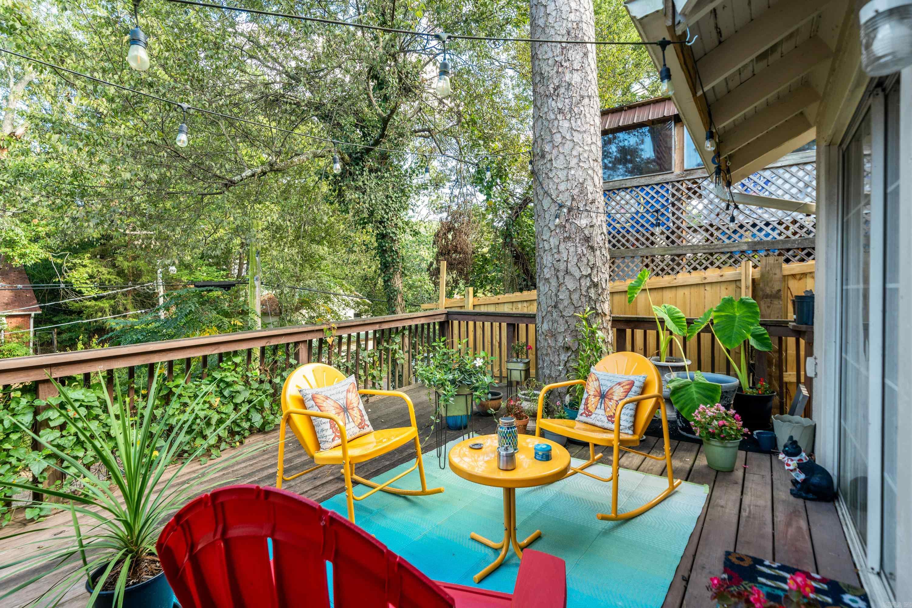 Dodson - Residential