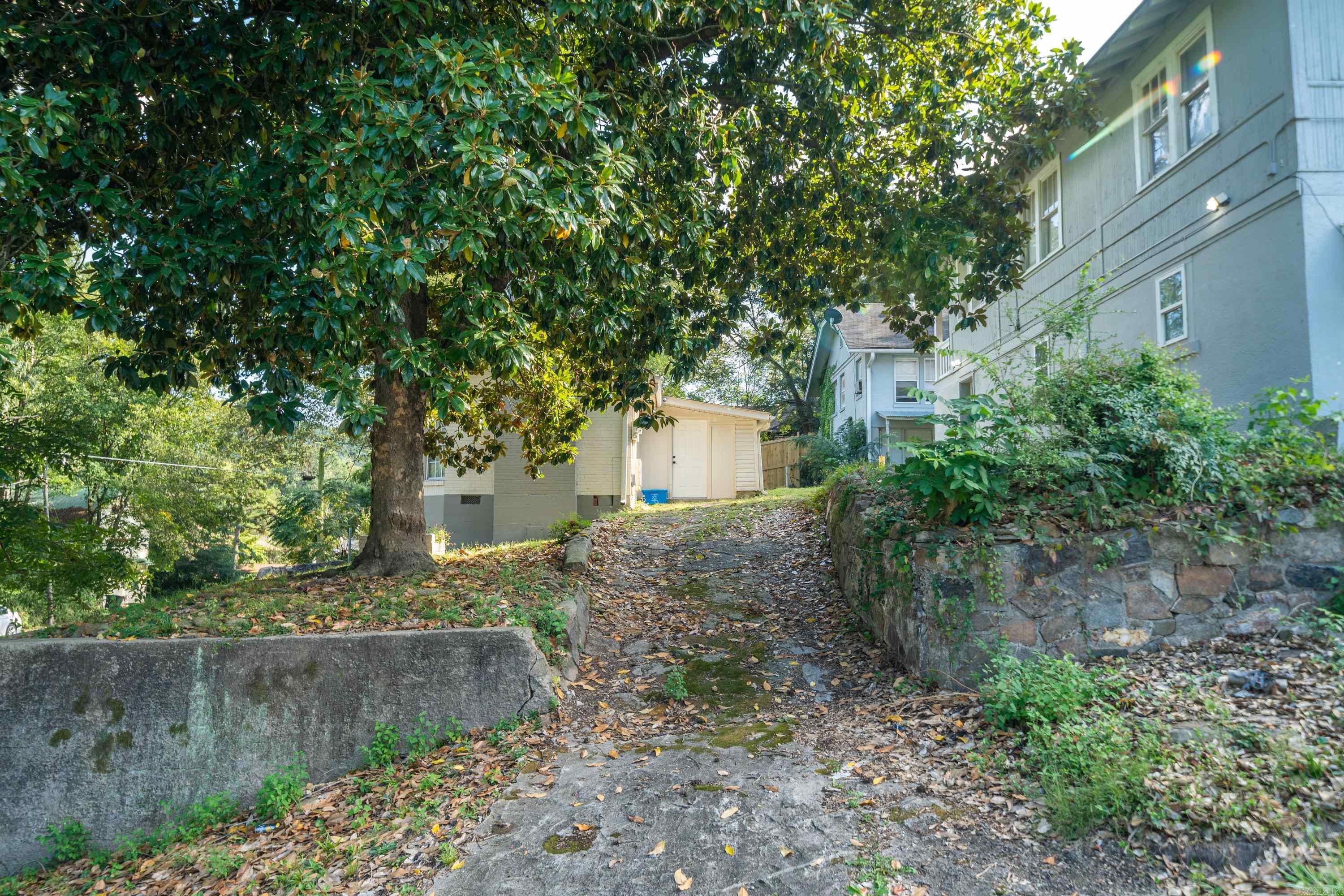 Dodson - Residential