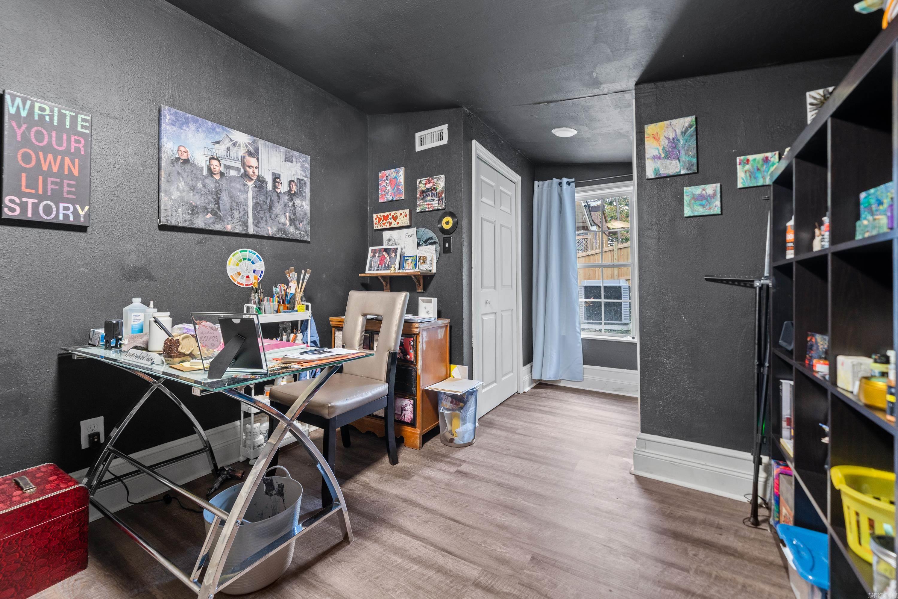 Dodson - Residential