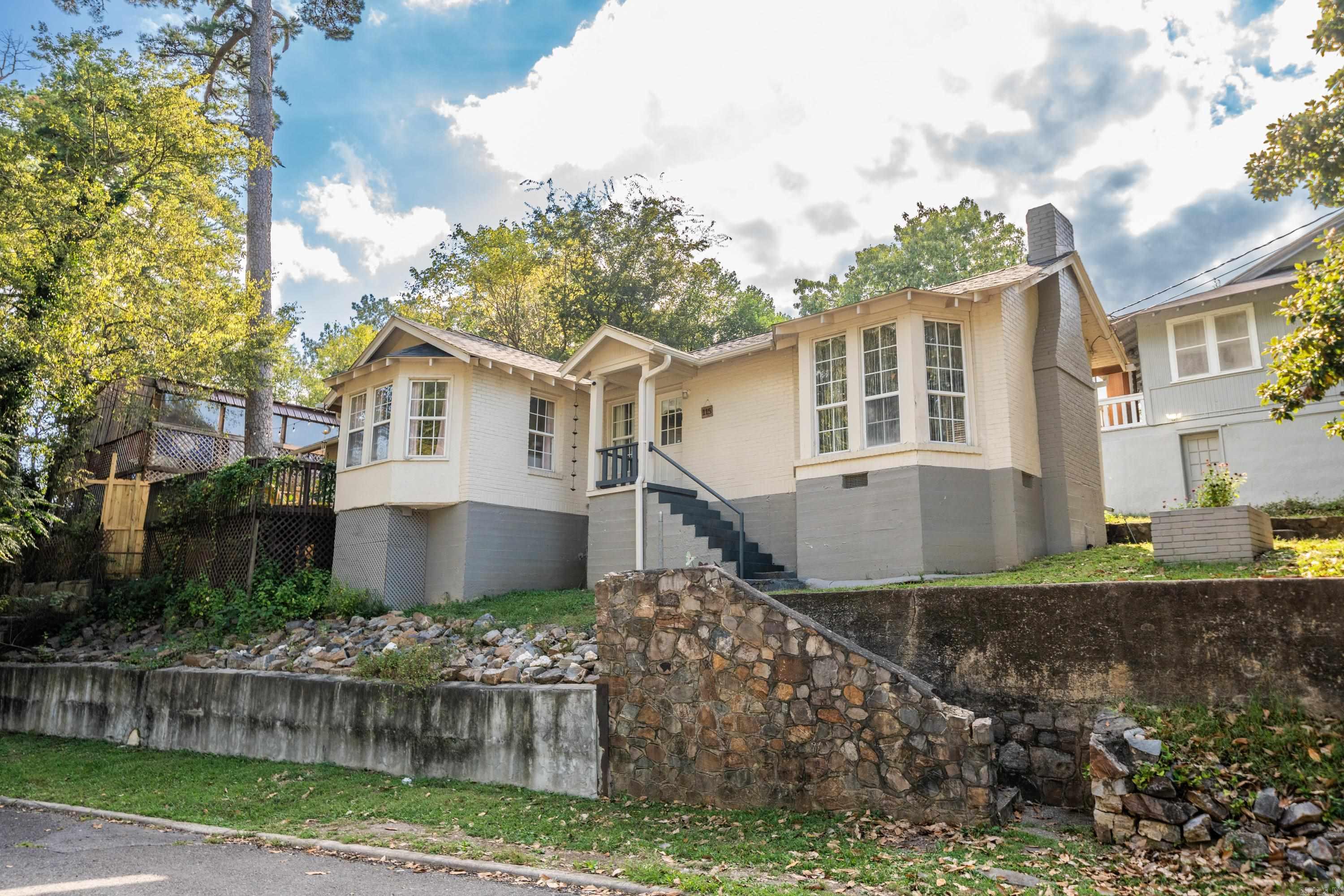 Dodson - Residential