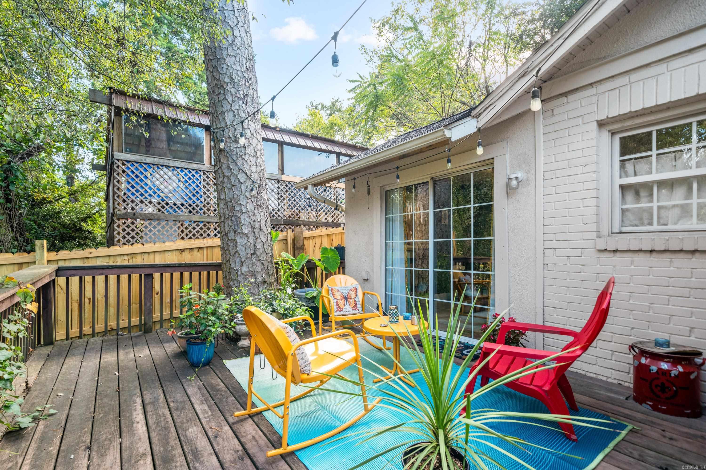 Dodson - Residential