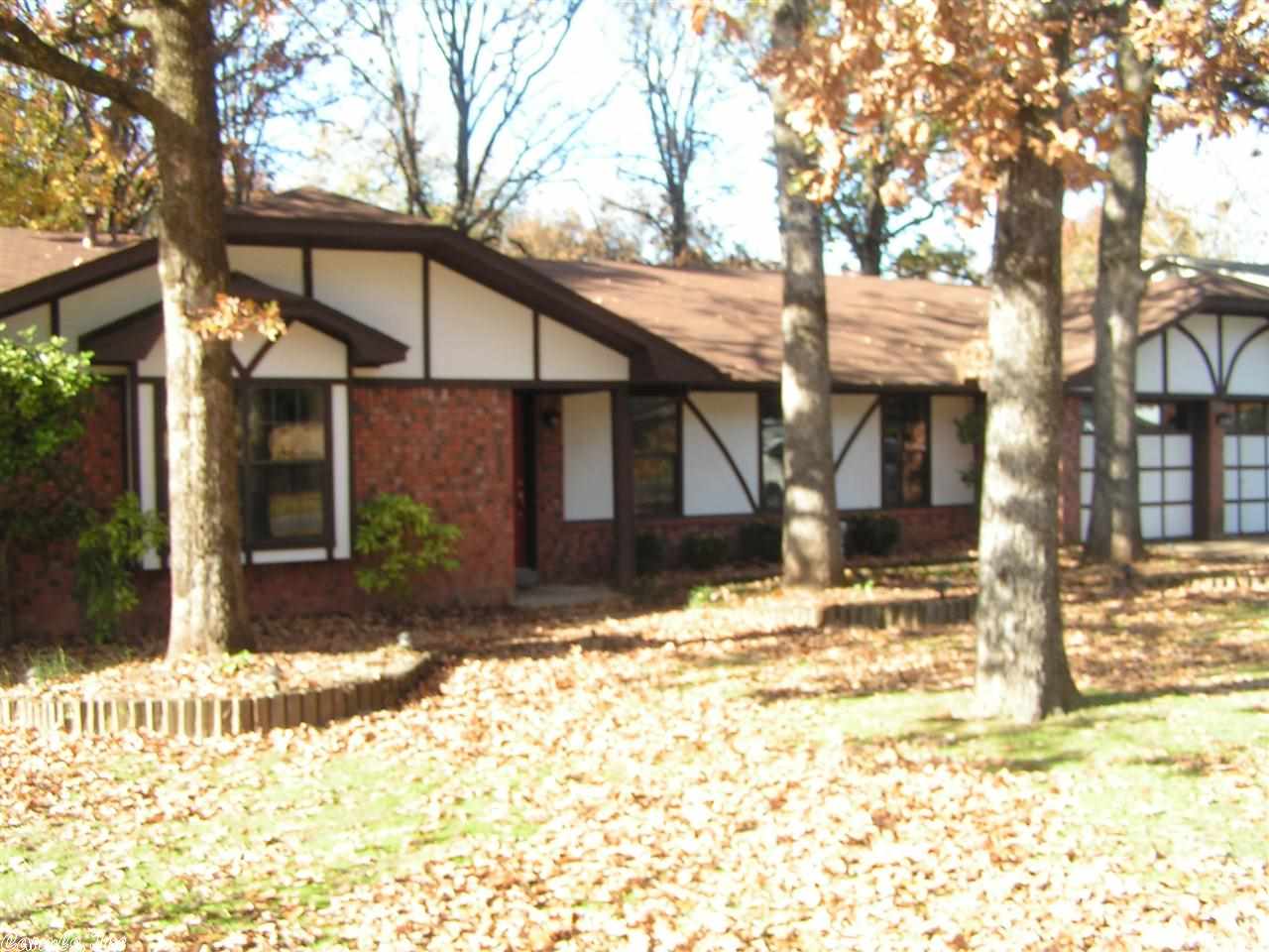 East Meadows - Residential