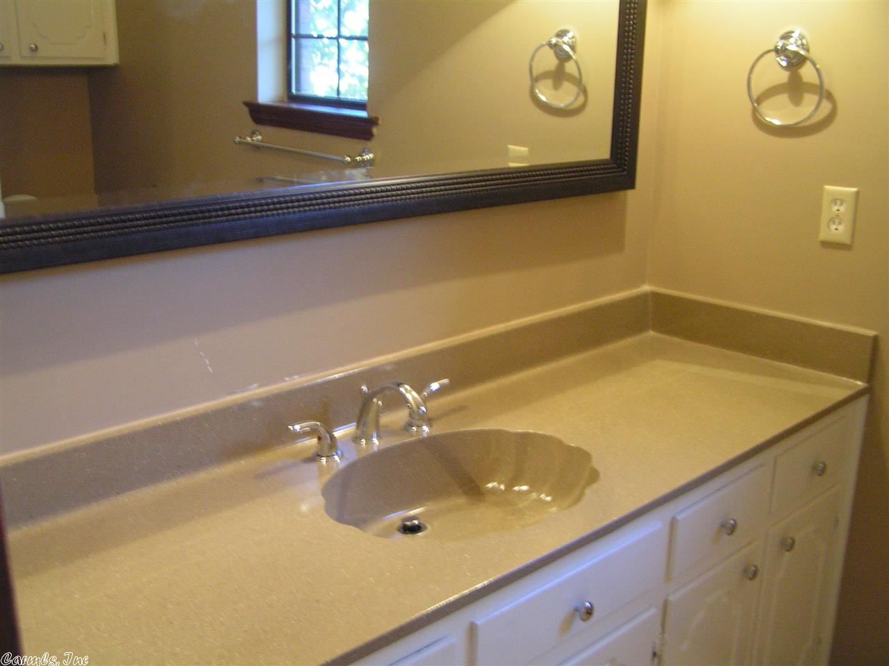 East Meadows - Residential