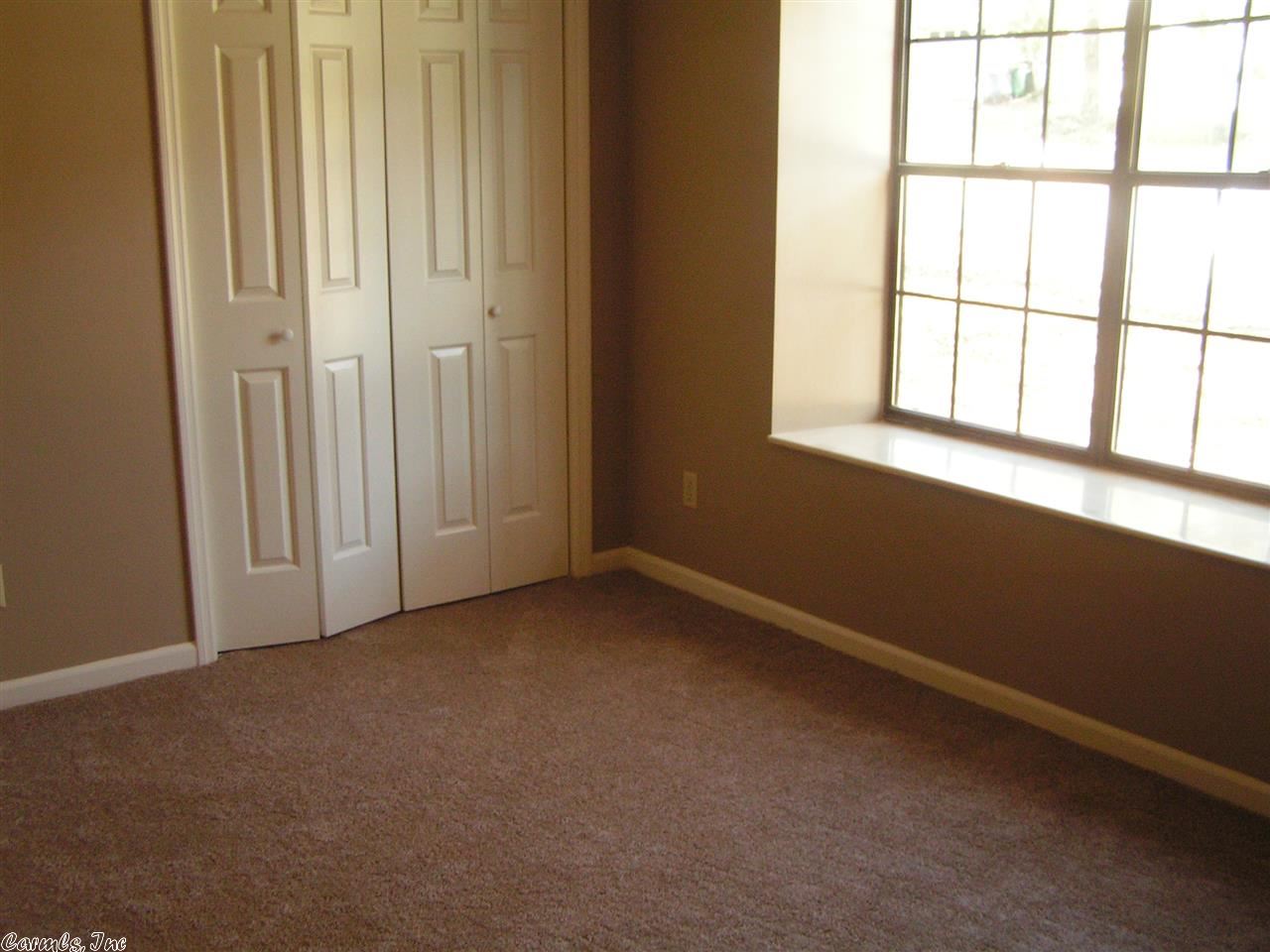 East Meadows - Residential