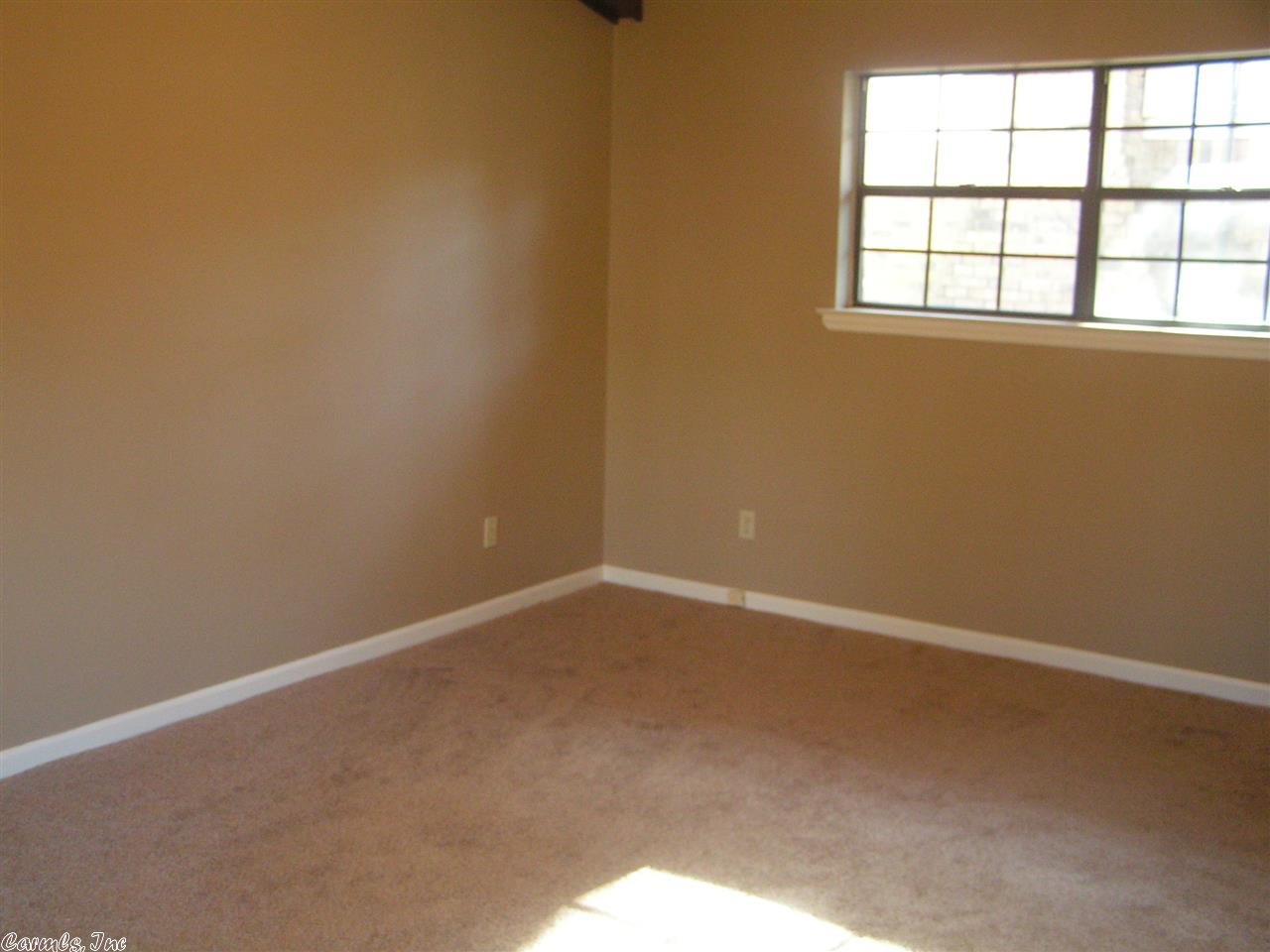 East Meadows - Residential