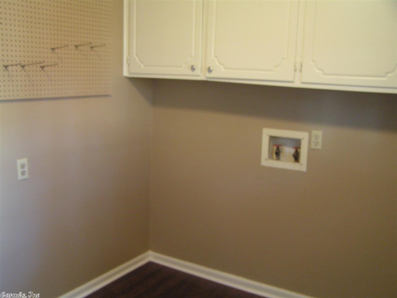 East Meadows - Residential