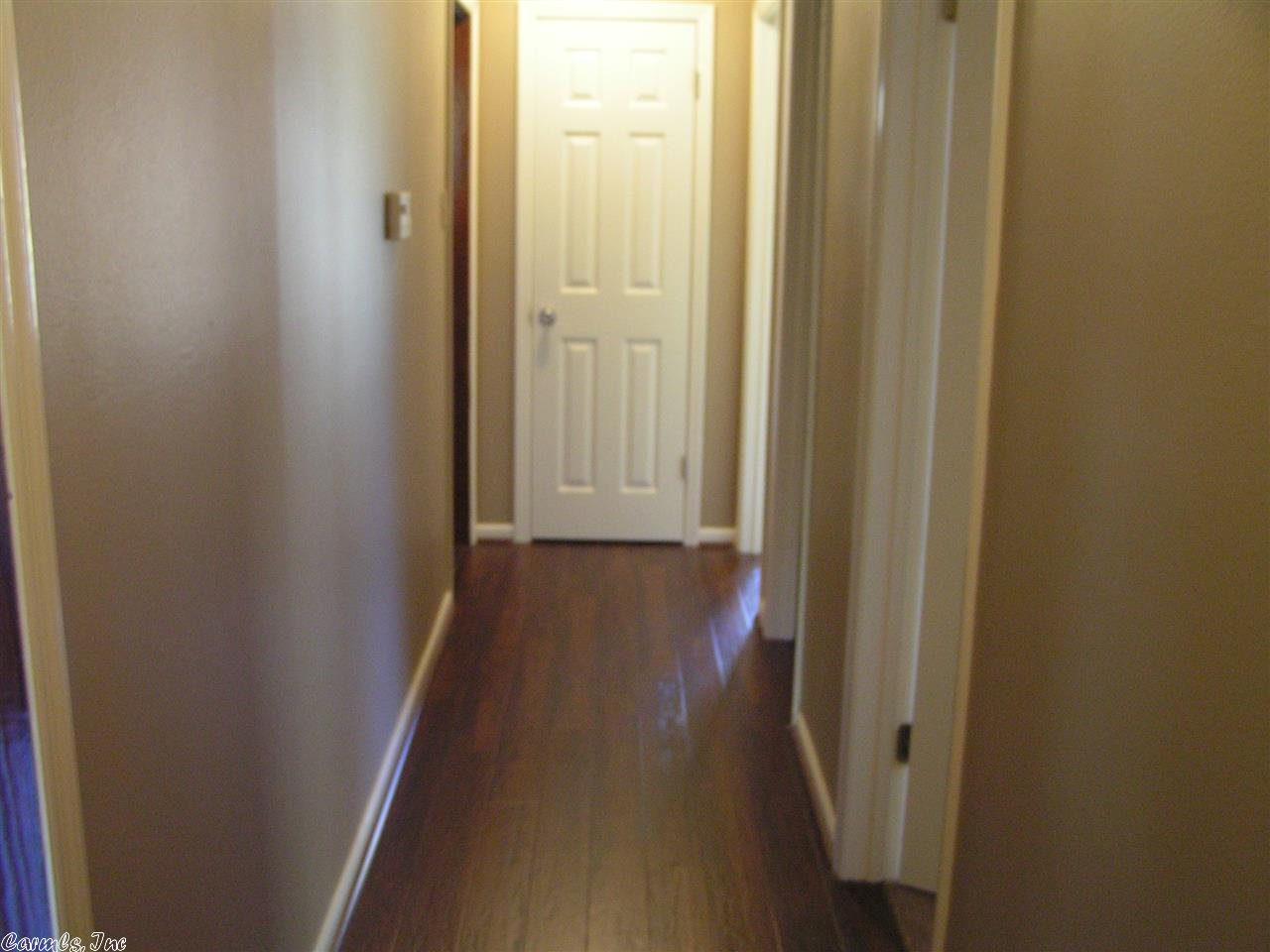 East Meadows - Residential