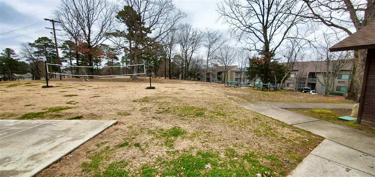 Cliffside - Residential
