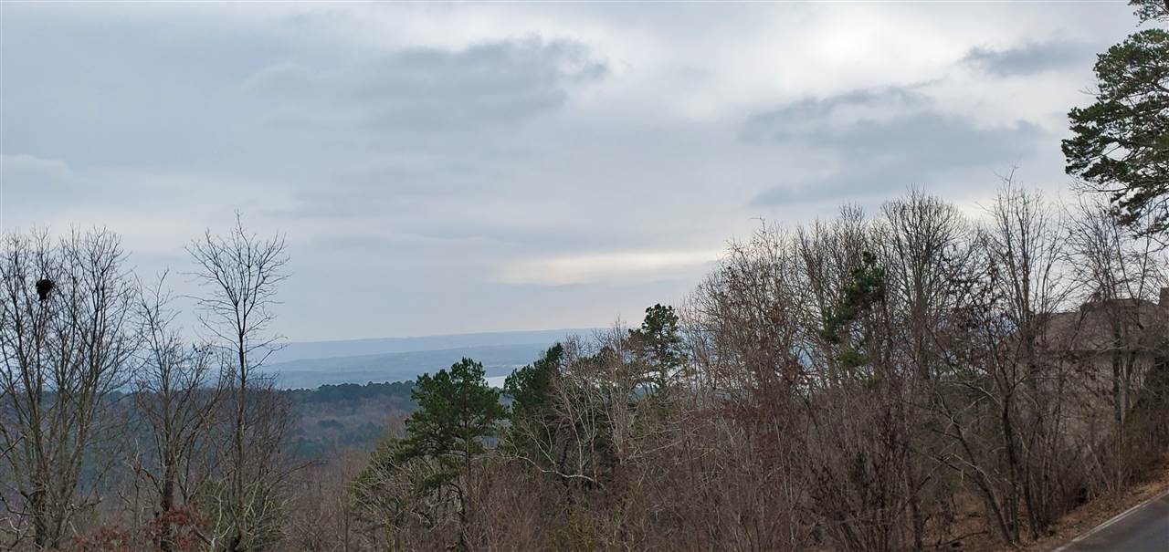 Cliffside - Residential