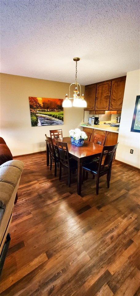 Cliffside - Residential