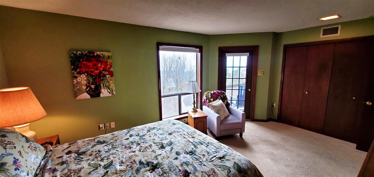 Cliffside - Residential