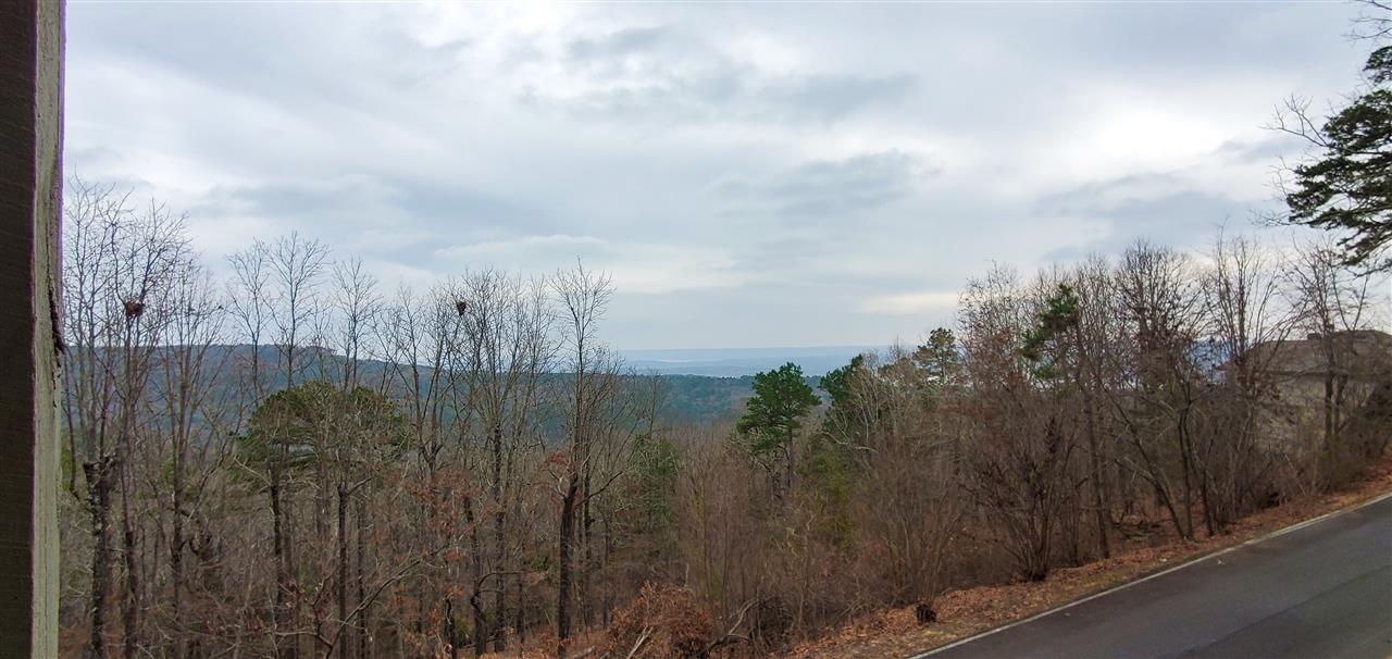 Cliffside - Residential