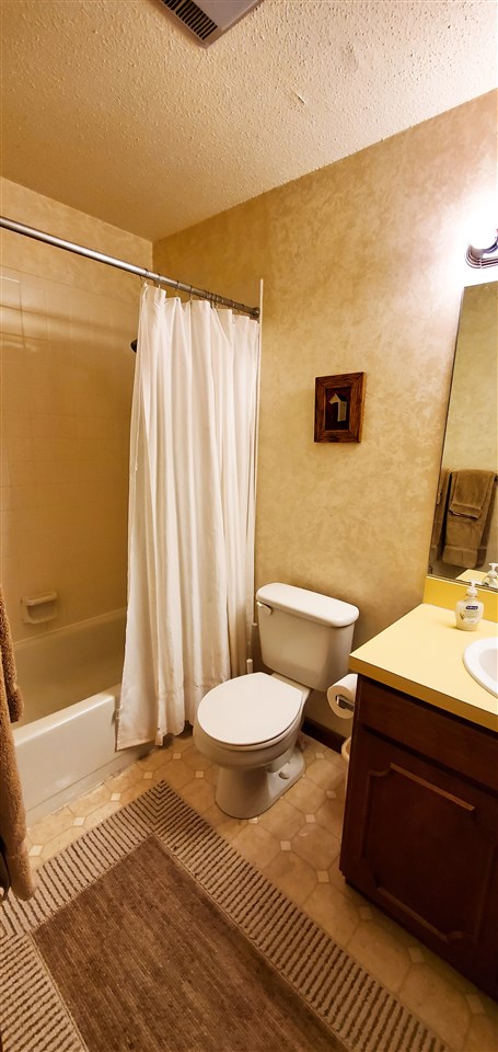 Cliffside - Residential