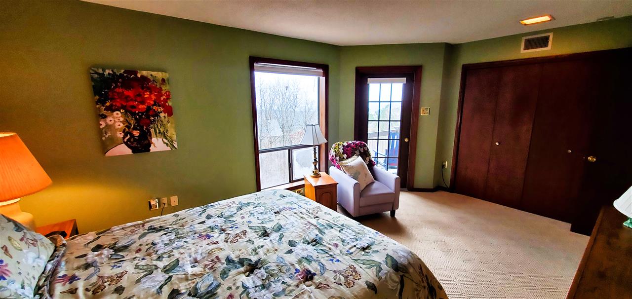 Cliffside - Residential