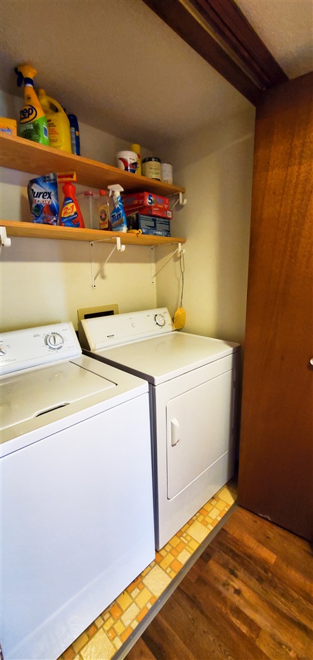 Cliffside - Residential