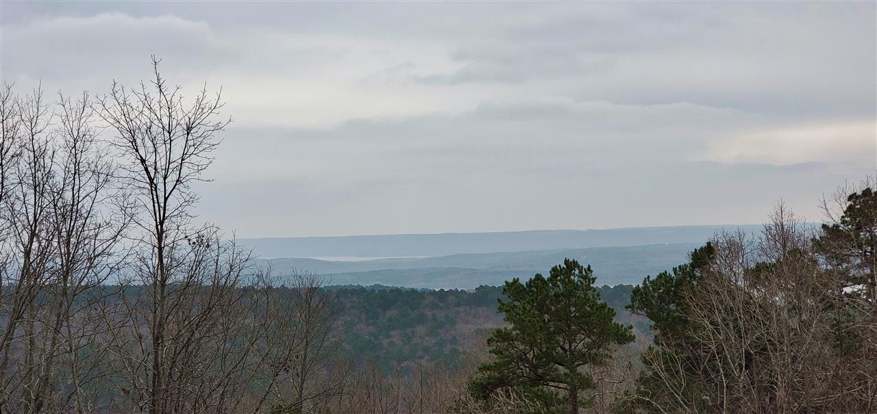 Cliffside - Residential