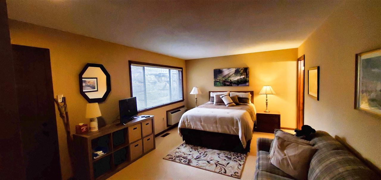 Cliffside - Residential