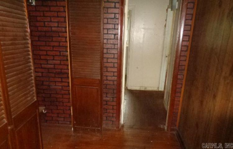 HEISMAN - Residential