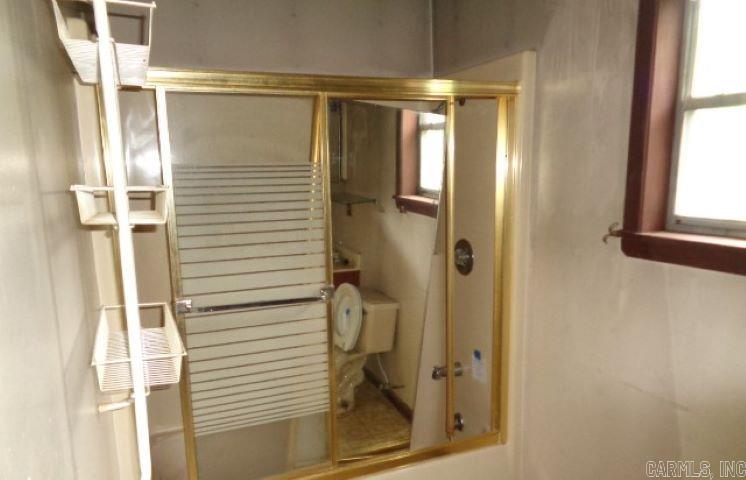 HEISMAN - Residential