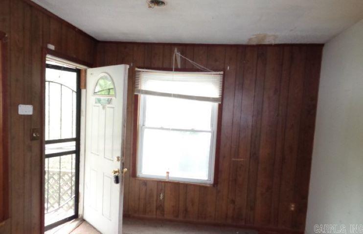 HEISMAN - Residential