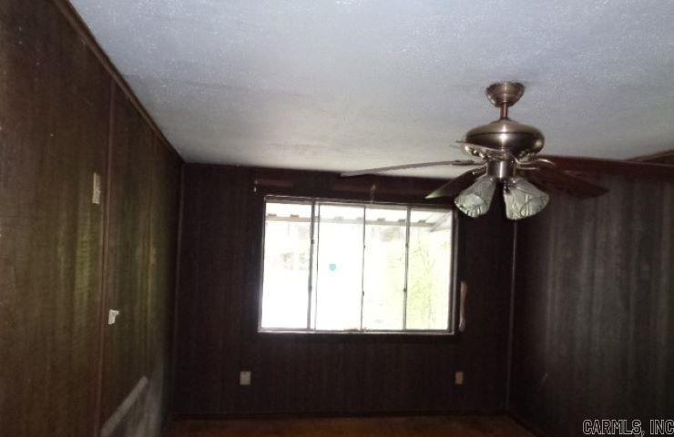 HEISMAN - Residential