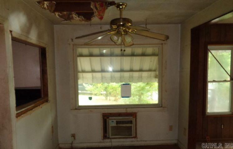 HEISMAN - Residential