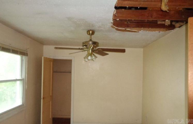 HEISMAN - Residential