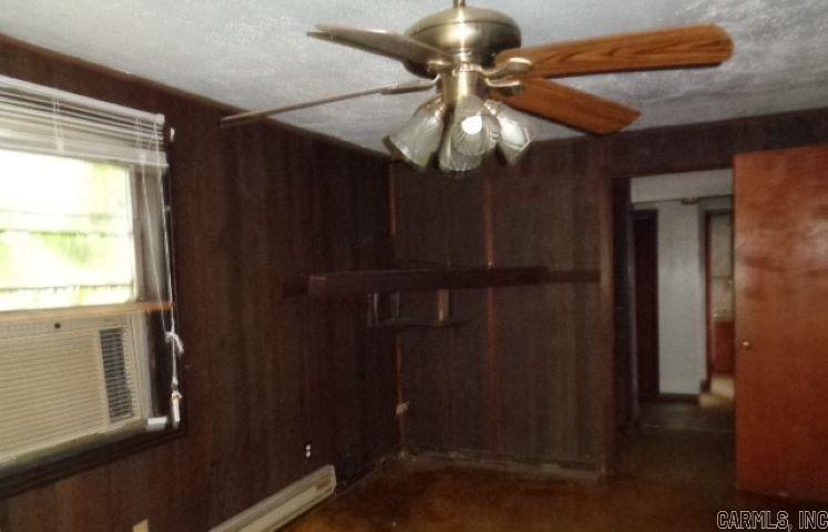 HEISMAN - Residential