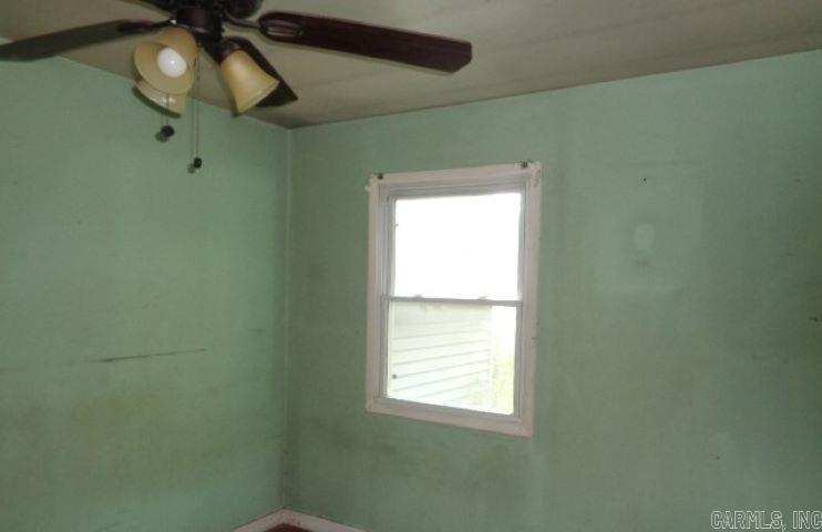 HEISMAN - Residential