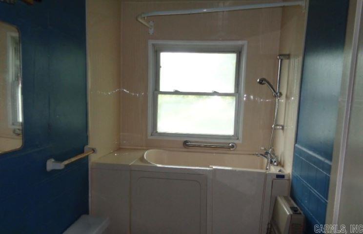 HEISMAN - Residential