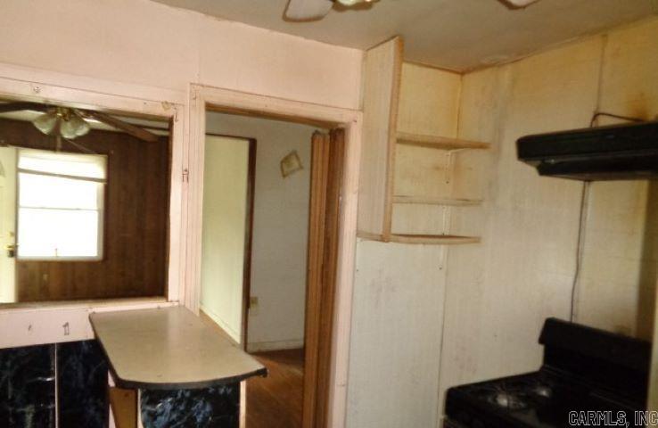 HEISMAN - Residential