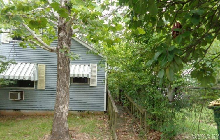 HEISMAN - Residential