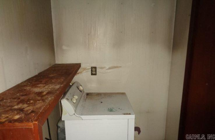 HEISMAN - Residential