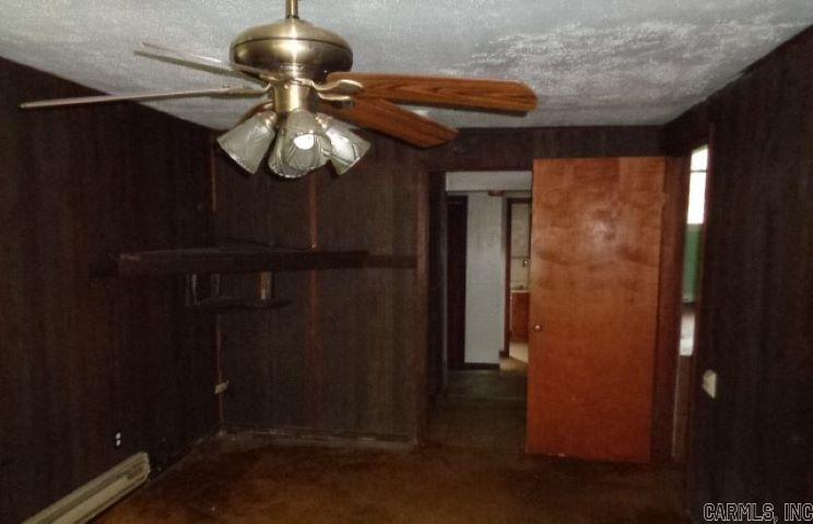 HEISMAN - Residential