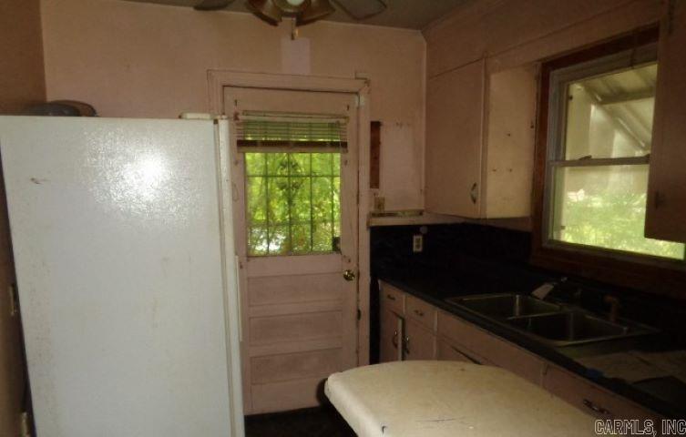 HEISMAN - Residential