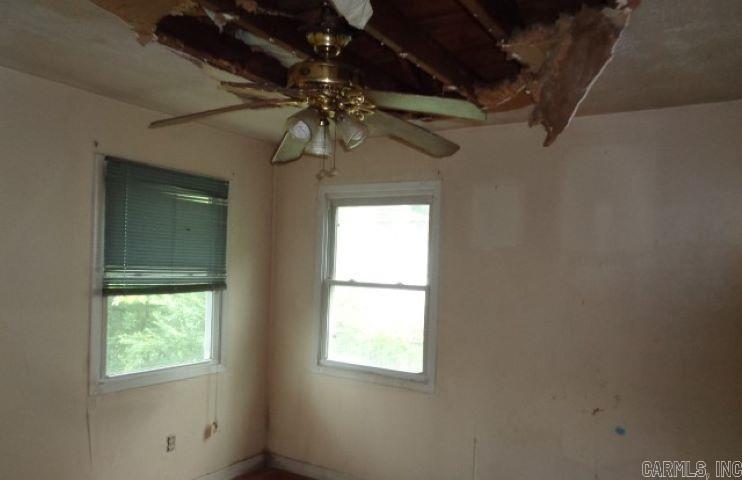 HEISMAN - Residential