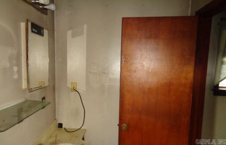 HEISMAN - Residential