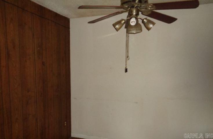 HEISMAN - Residential