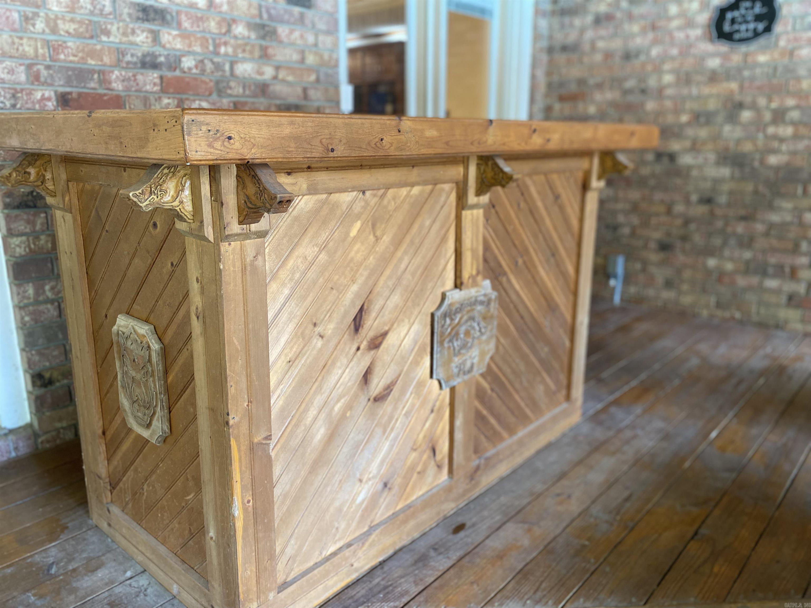 LAKEWOOD ESTATES - Residential