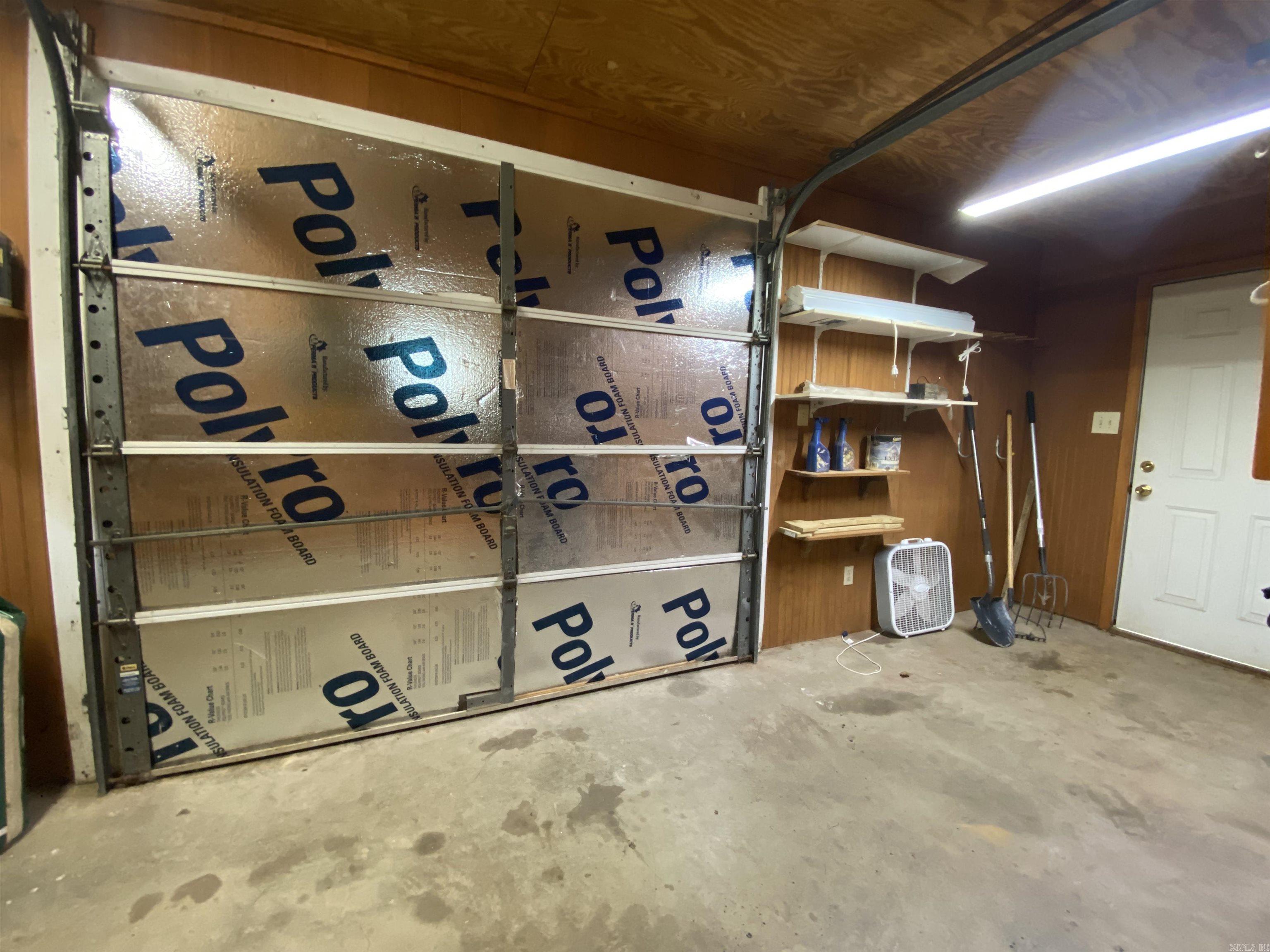 LAKEWOOD ESTATES - Residential